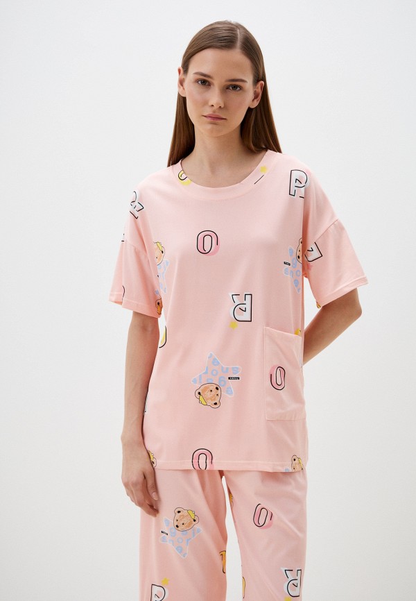 Fielsi Пижама - фото 2