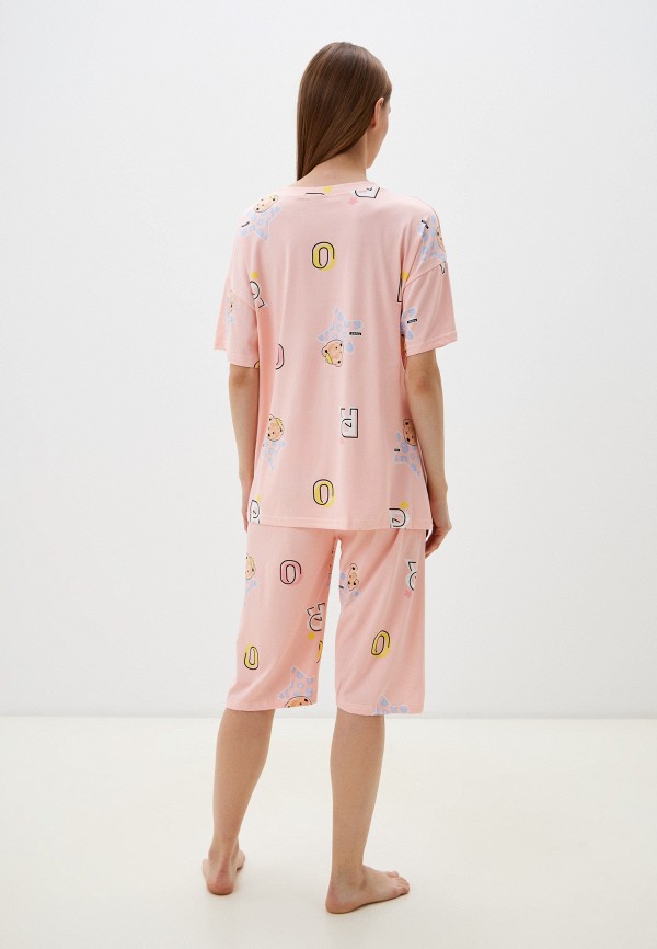 Fielsi Пижама - фото 3