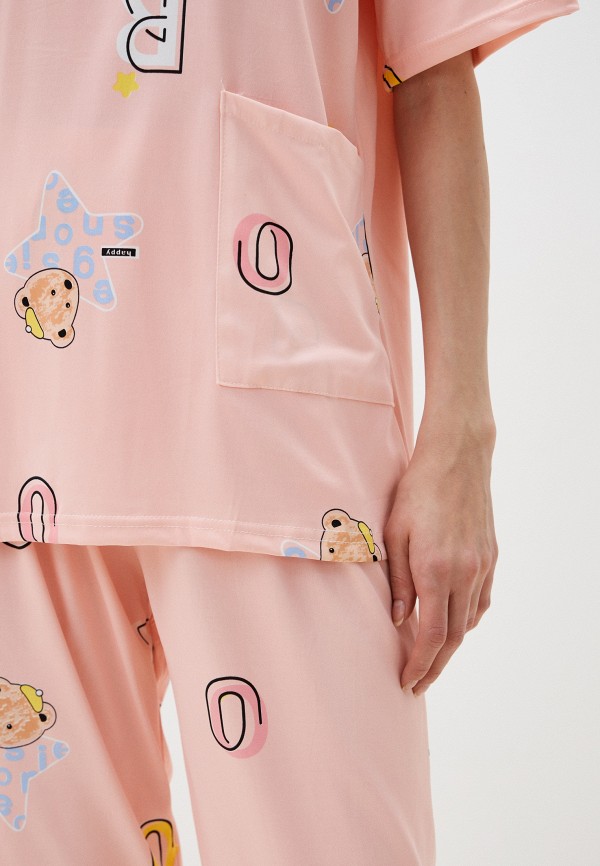 Fielsi Пижама - фото 4