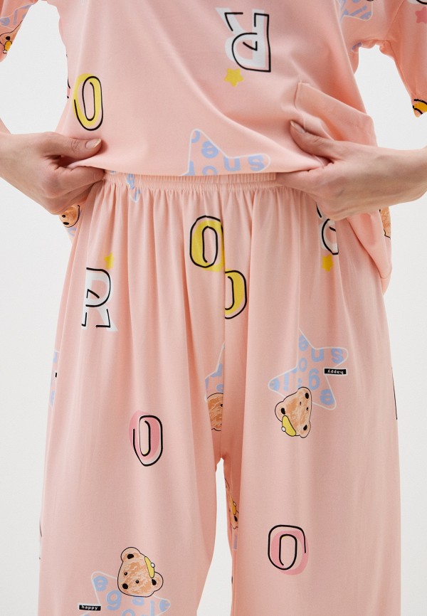 Fielsi Пижама - фото 5