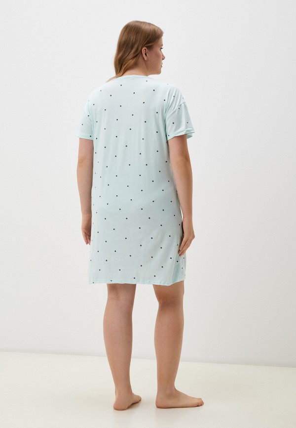 Fielsi Платье домашнее - фото 3