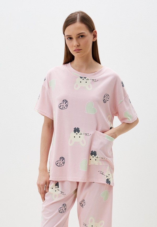 Fielsi Пижама - фото 2