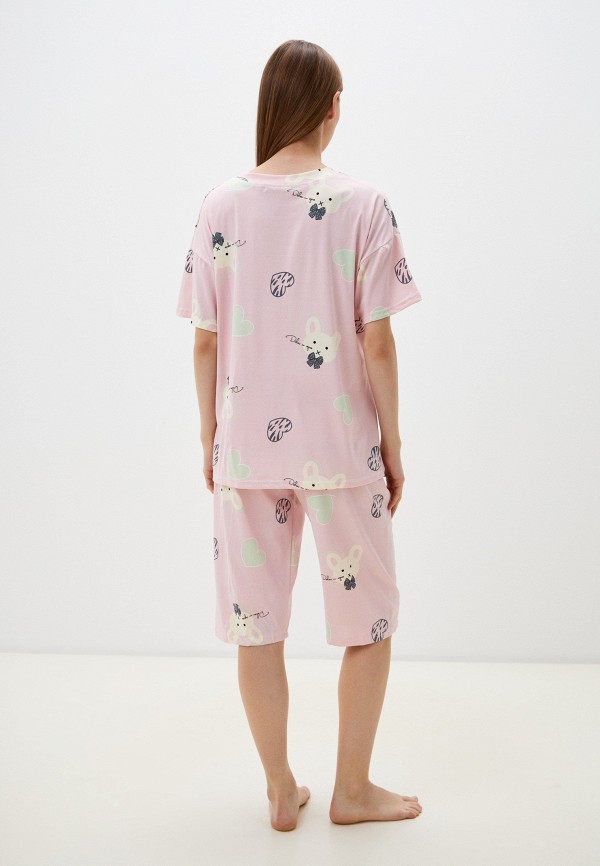 Fielsi Пижама - фото 3