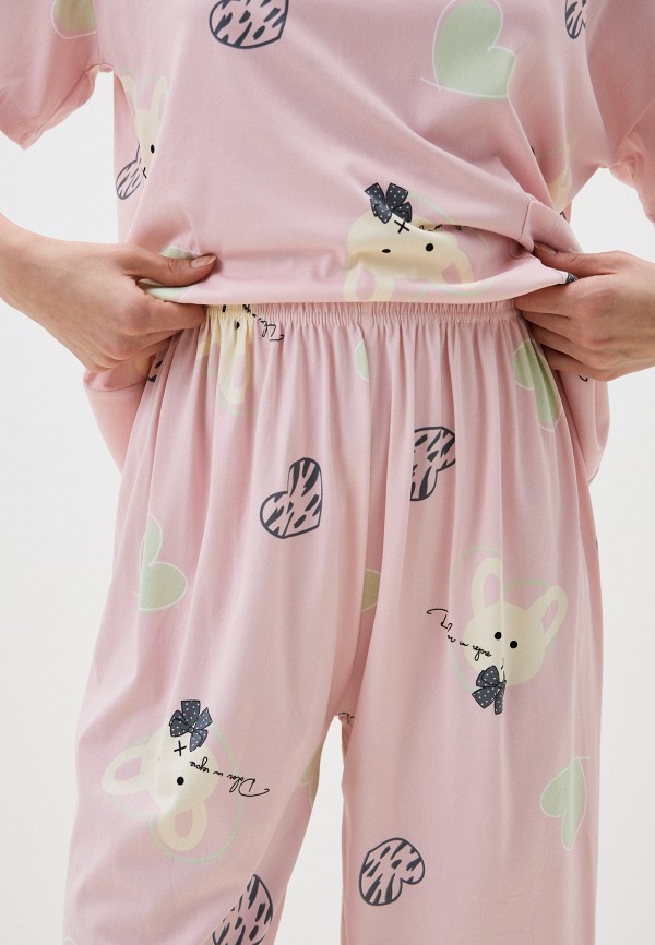 Fielsi Пижама - фото 5