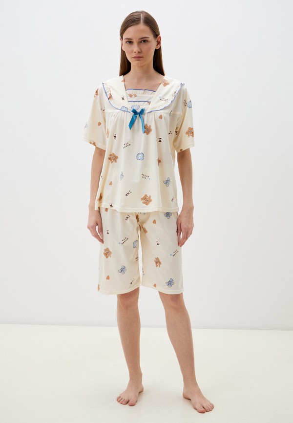 Fielsi Пижама - фото 1