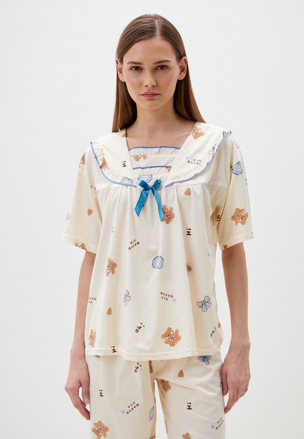 Fielsi Пижама - фото 2