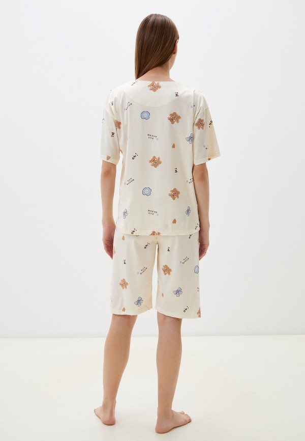 Fielsi Пижама - фото 3