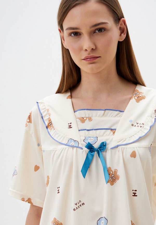 Fielsi Пижама - фото 4