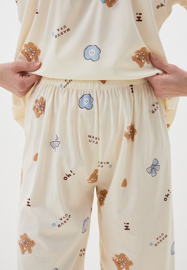 Fielsi Пижама - фото 5