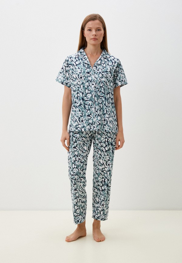 Fielsi Пижама - фото 1