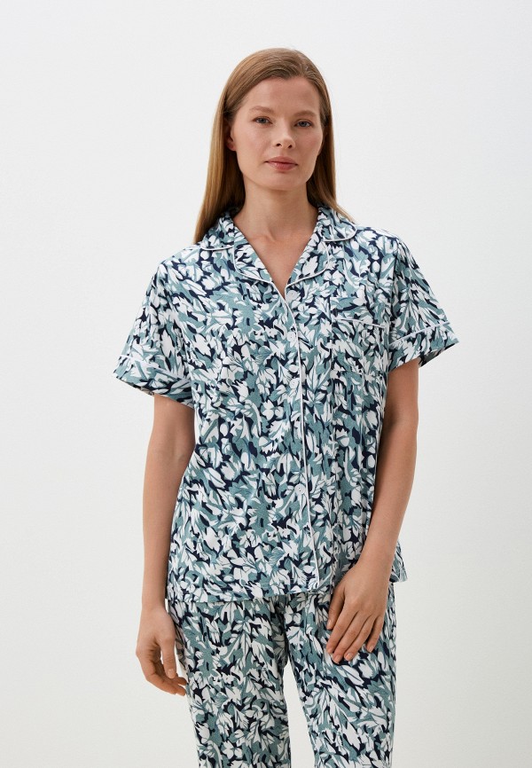 Fielsi Пижама - фото 2