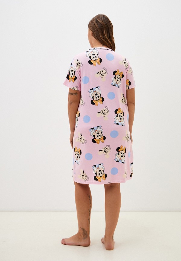 Fielsi Платье домашнее - фото 3