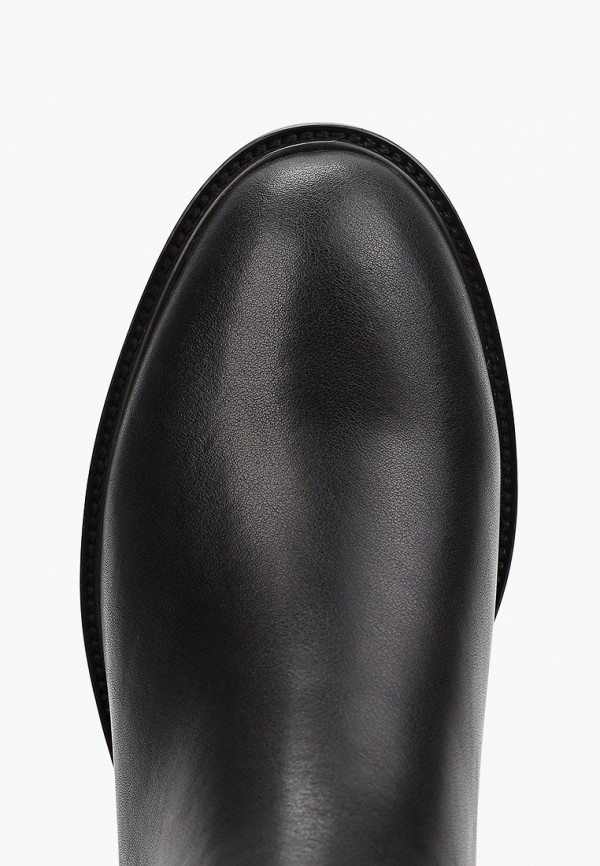 Francesca Peretti Ботфорты - фото 4