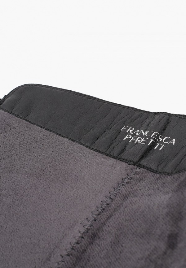 Francesca Peretti Ботфорты - фото 6