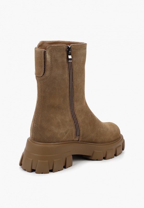 Francesca Peretti Ботинки - фото 3