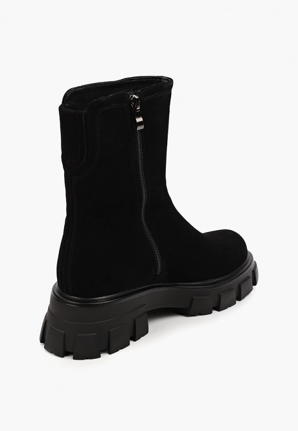Francesca Peretti Ботинки - фото 3
