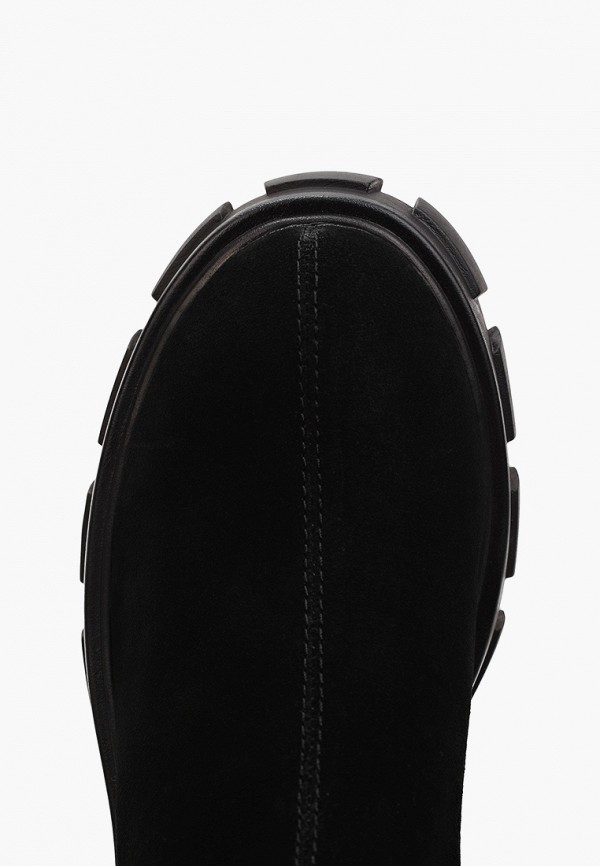 Francesca Peretti Ботинки - фото 4
