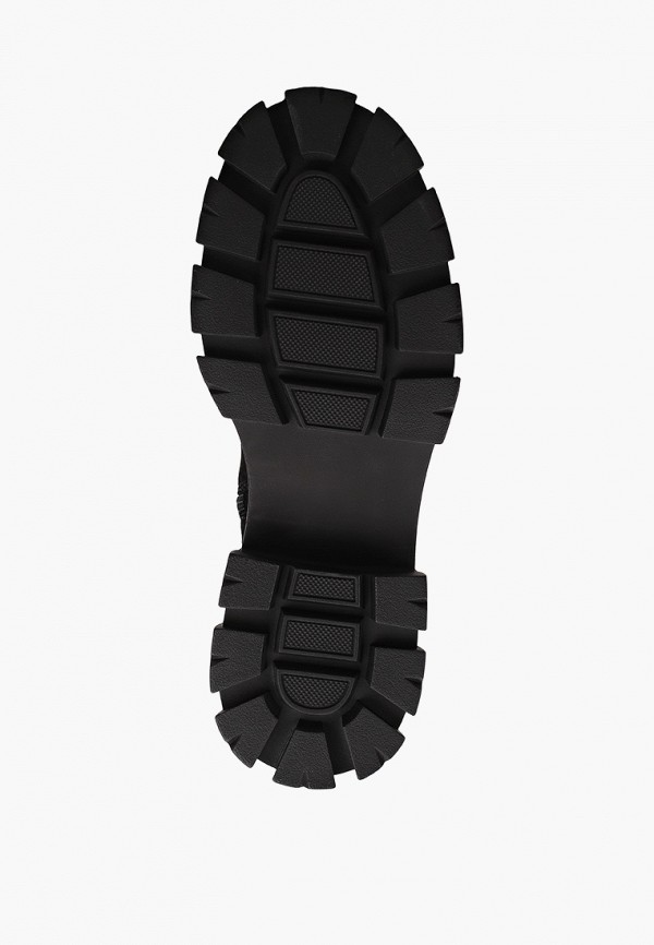 Francesca Peretti Ботинки - фото 5