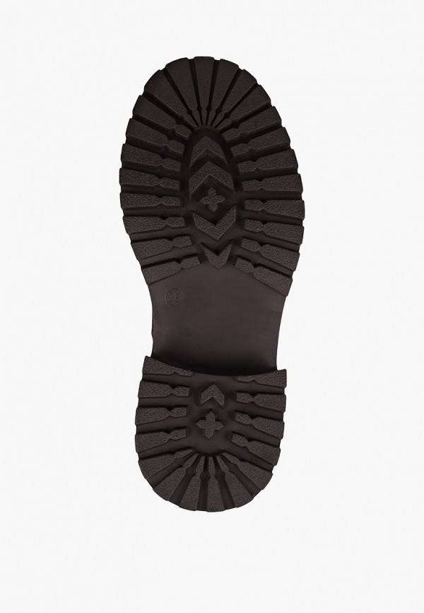 Francesca Peretti Полусапоги - фото 5