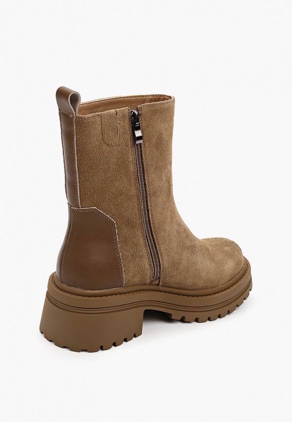 Francesca Peretti Полусапоги - фото 3