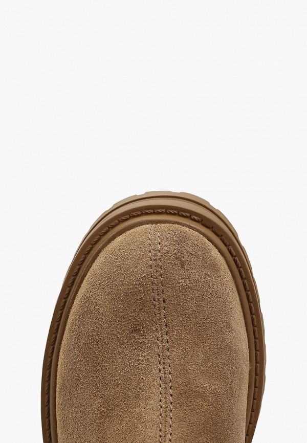 Francesca Peretti Полусапоги - фото 4