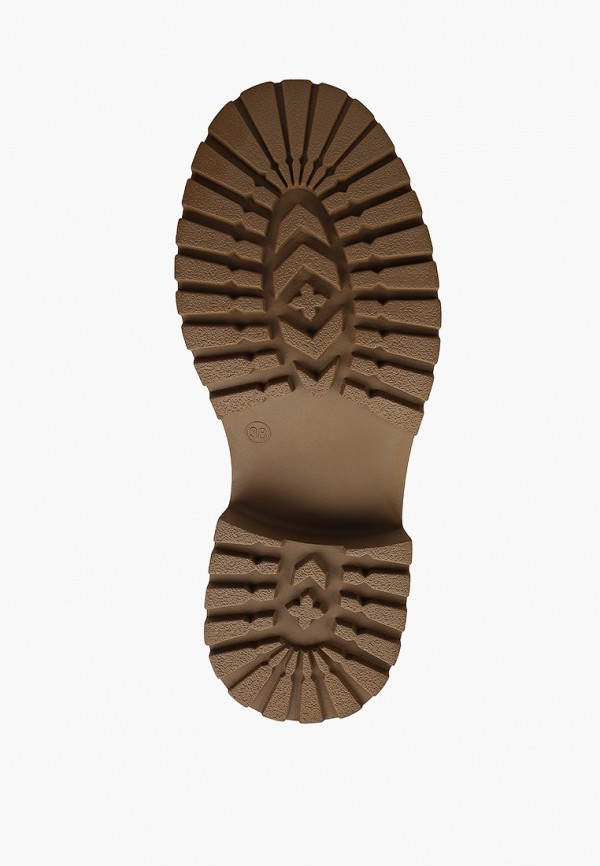 Francesca Peretti Полусапоги - фото 5