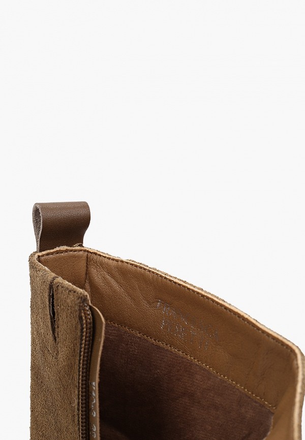 Francesca Peretti Полусапоги - фото 6