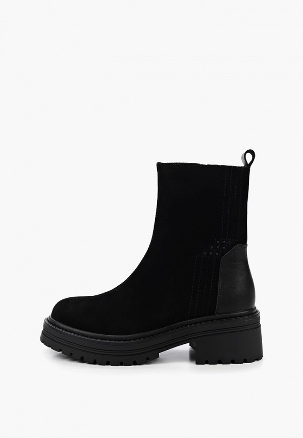 Francesca Peretti Полусапоги - фото 1