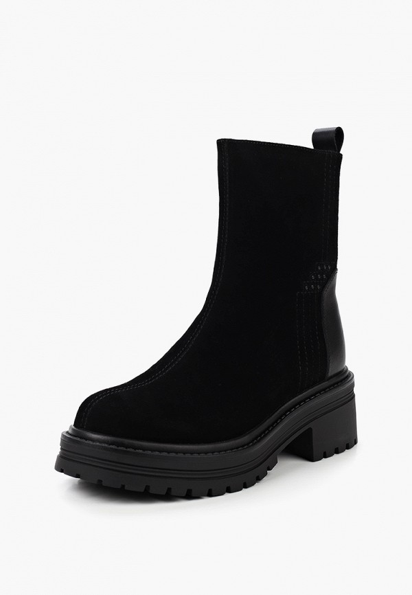 Francesca Peretti Полусапоги - фото 2