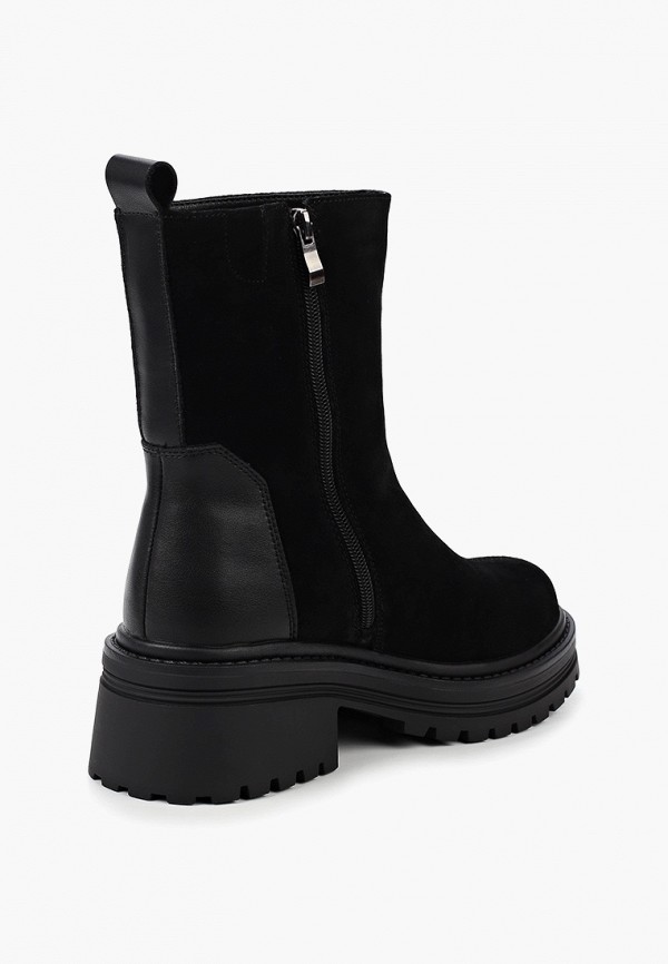 Francesca Peretti Полусапоги - фото 3