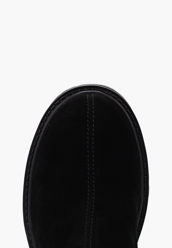 Francesca Peretti Полусапоги - фото 4