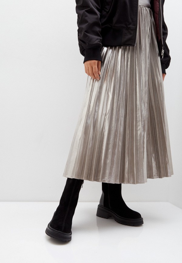 Francesca Peretti Полусапоги - фото 6