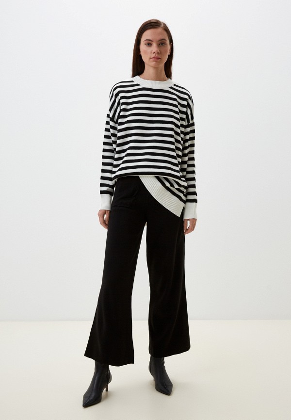 Moona Store Костюм вязаный - фото 1