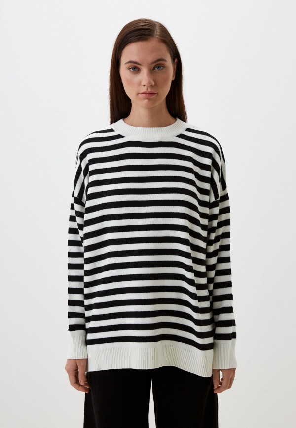 Moona Store Костюм вязаный - фото 2