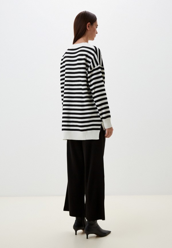 Moona Store Костюм вязаный - фото 3