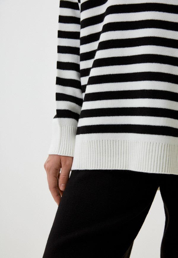 Moona Store Костюм вязаный - фото 4