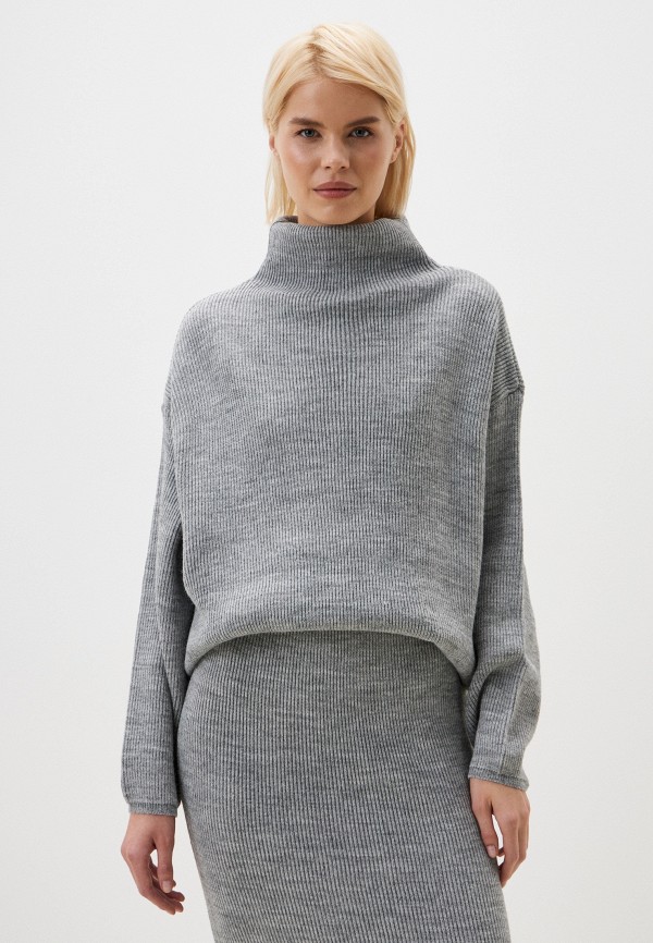 Moona Store Костюм вязаный - фото 2