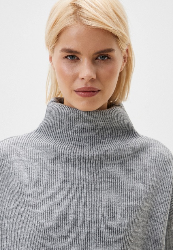 Moona Store Костюм вязаный - фото 4