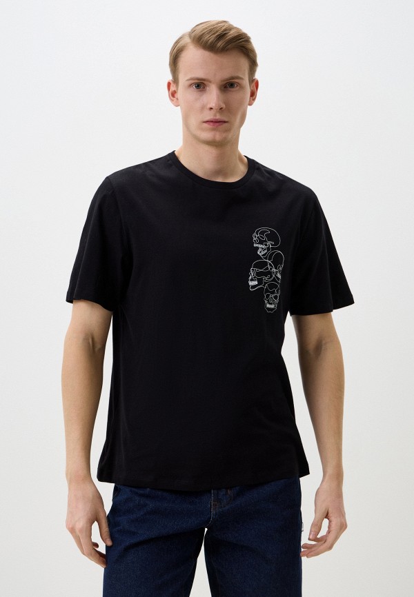 Jack & Jones Футболка - фото 1