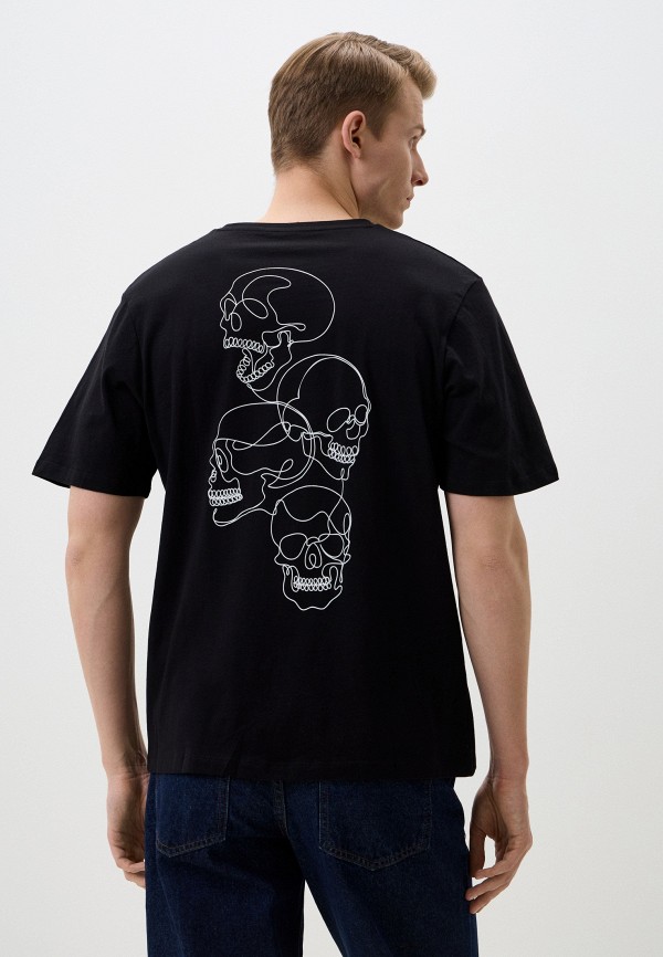 Jack & Jones Футболка - фото 2