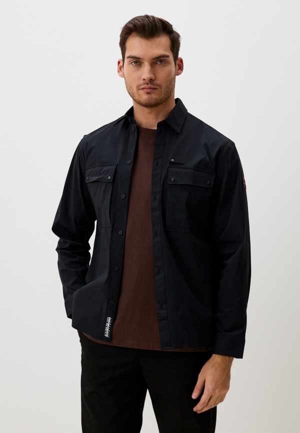 Napapijri Рубашка - фото 1