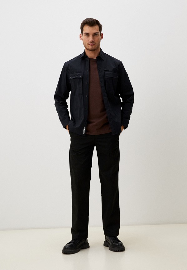 Napapijri Рубашка - фото 2