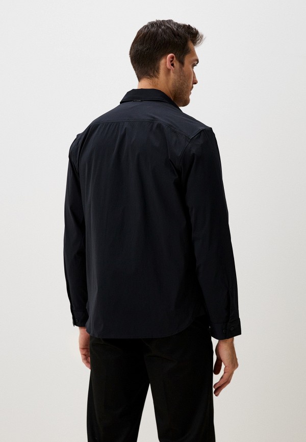 Napapijri Рубашка - фото 3