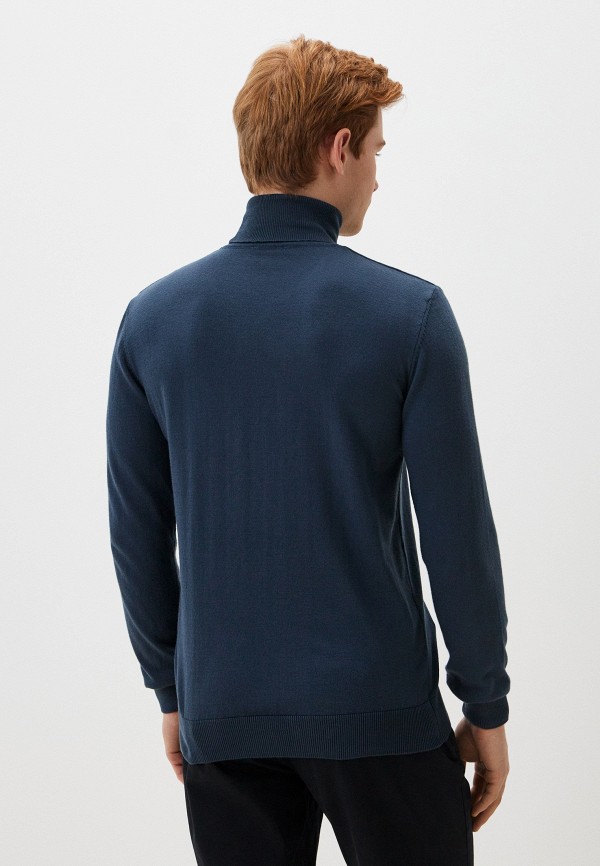 Van Hipster Водолазка - фото 3