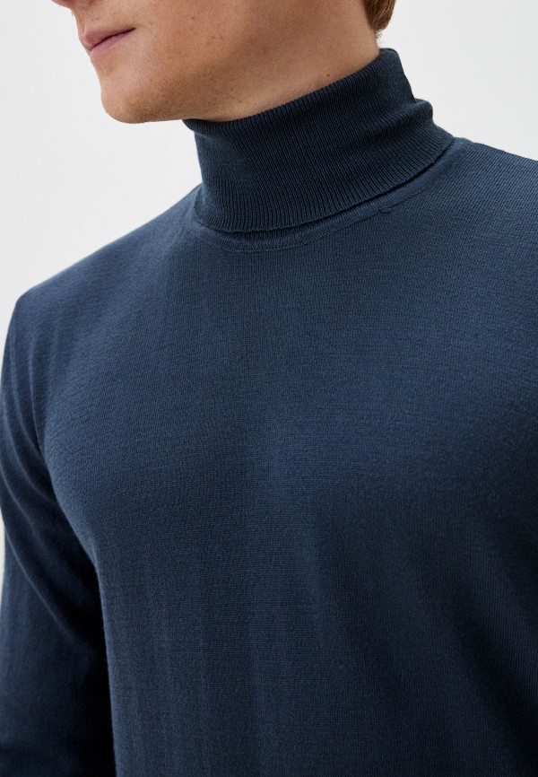 Van Hipster Водолазка - фото 4