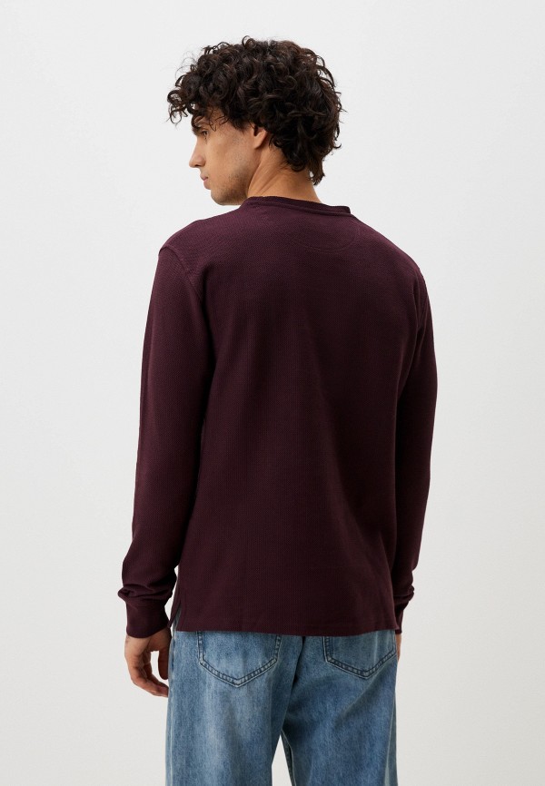 Van Hipster Джемпер - фото 3