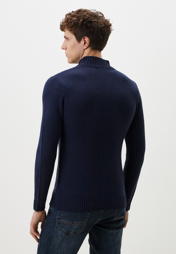 Van Hipster Кардиган - фото 3