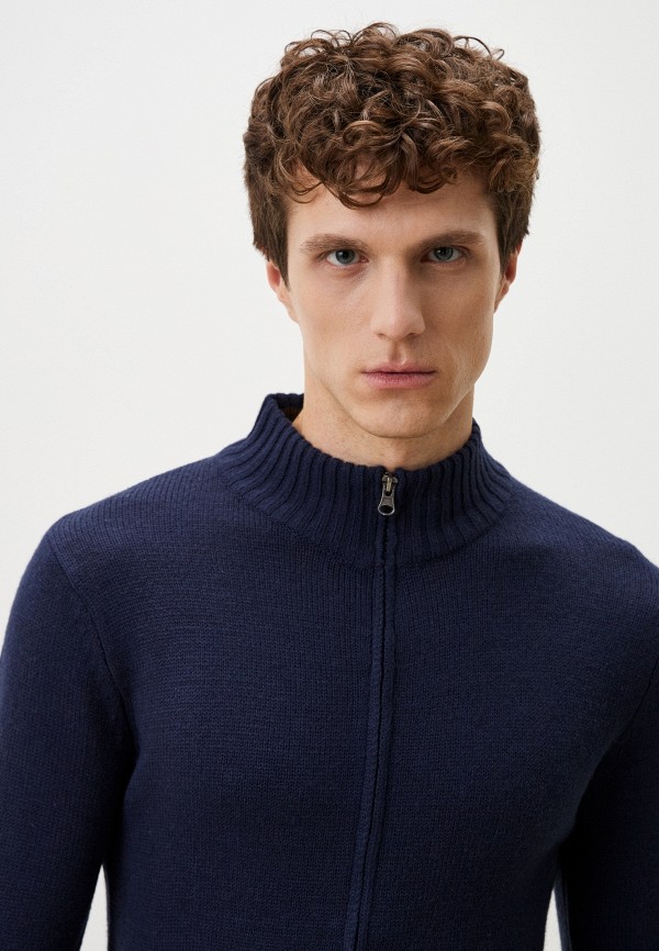 Van Hipster Кардиган - фото 4