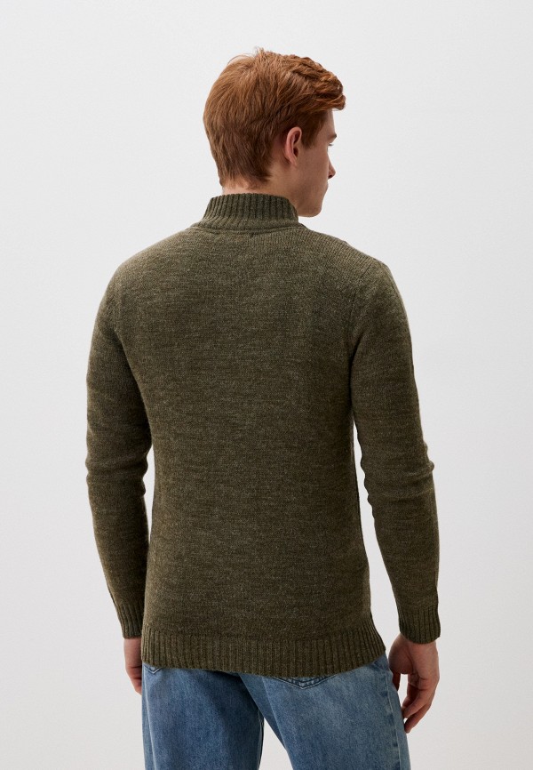 Van Hipster Кардиган - фото 3