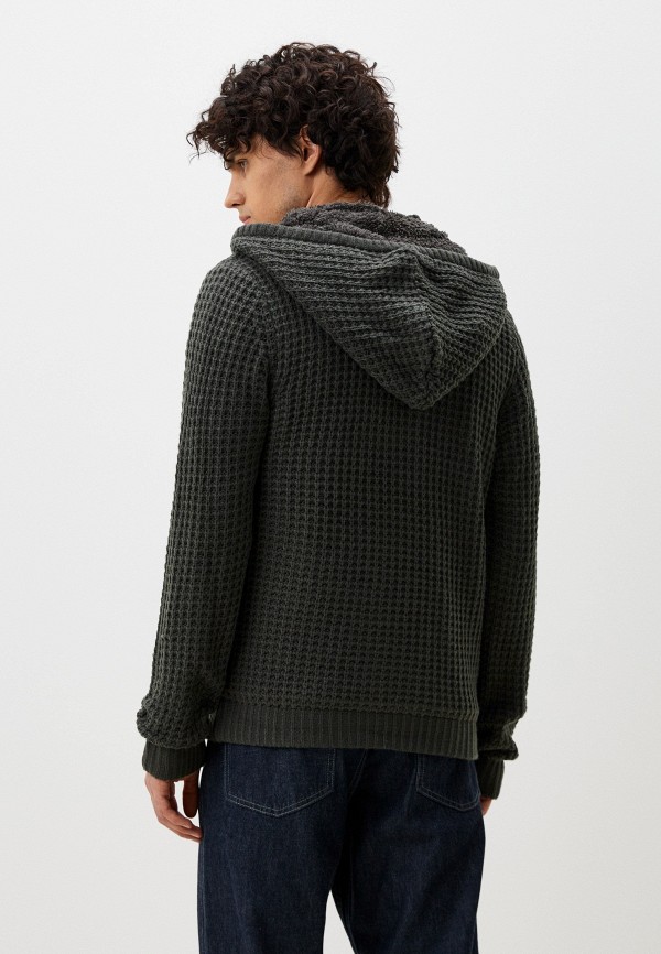 Van Hipster Куртка утепленная - фото 3